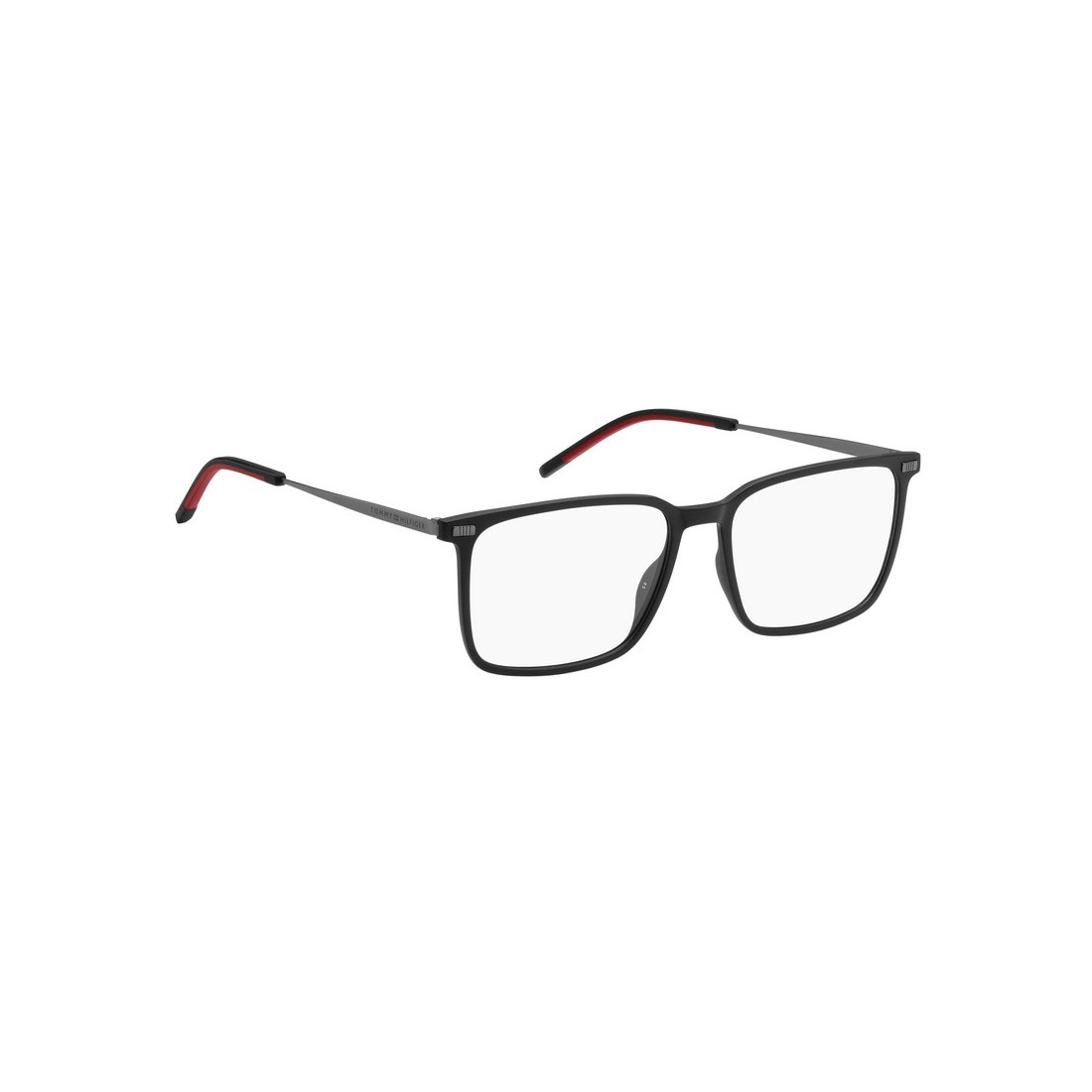 Tommy Hilfiger TH 2019 003