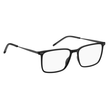 Tommy Hilfiger TH 2019 807 Tommy Hilfiger TH 2019 807
