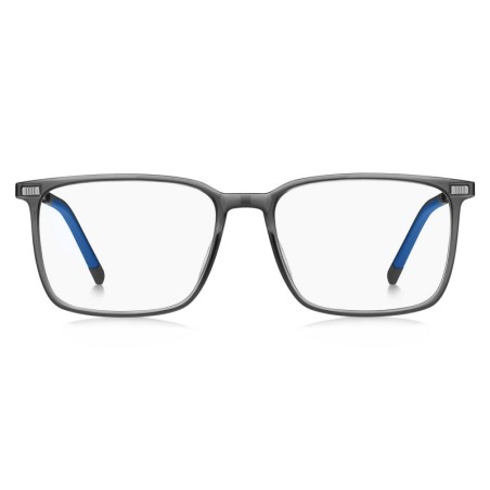 Tommy Hilfiger TH 2019 KB7 Tommy Hilfiger TH 2019 KB7