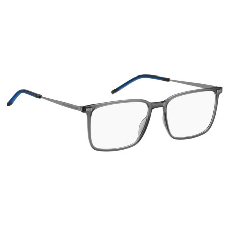 Tommy Hilfiger TH 2019 KB7 Tommy Hilfiger TH 2019 KB7