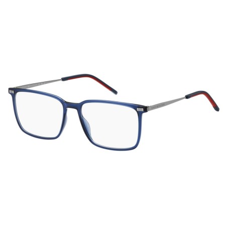Tommy Hilfiger TH 2019 PJP Tommy Hilfiger TH 2019 PJP