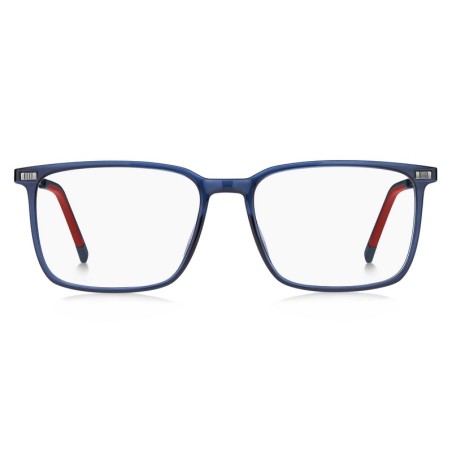 Tommy Hilfiger TH 2019 PJP Tommy Hilfiger TH 2019 PJP