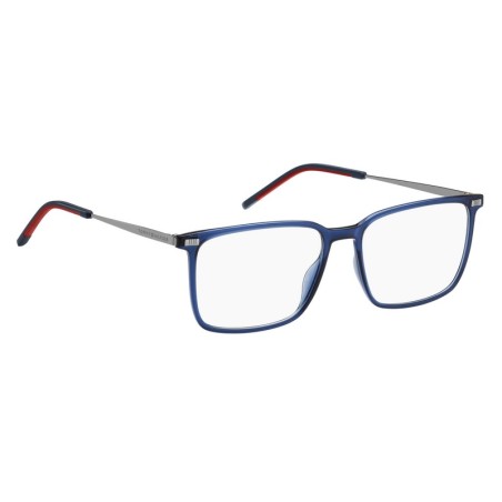 Tommy Hilfiger TH 2019 PJP Tommy Hilfiger TH 2019 PJP