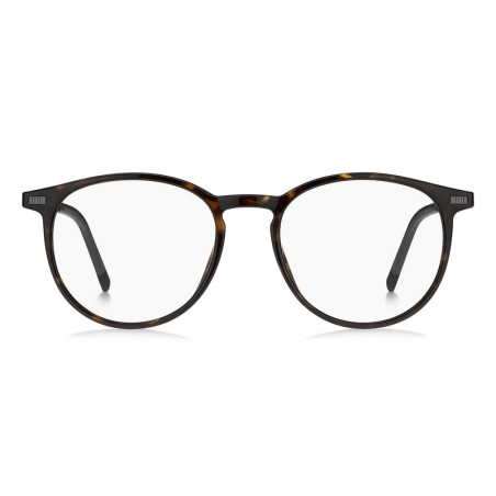 Tommy Hilfiger TH 2021 086 Tommy Hilfiger TH 2021 086