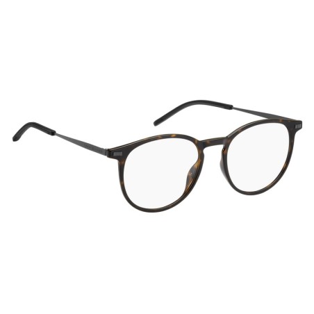 Tommy Hilfiger TH 2021 086 Tommy Hilfiger TH 2021 086