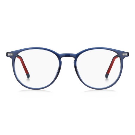 Tommy Hilfiger TH 2021 PJP