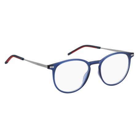 Tommy Hilfiger TH 2021 PJP