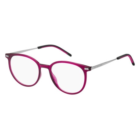 Tommy Hilfiger TH 2020 MU1 Tommy Hilfiger TH 2020 MU1