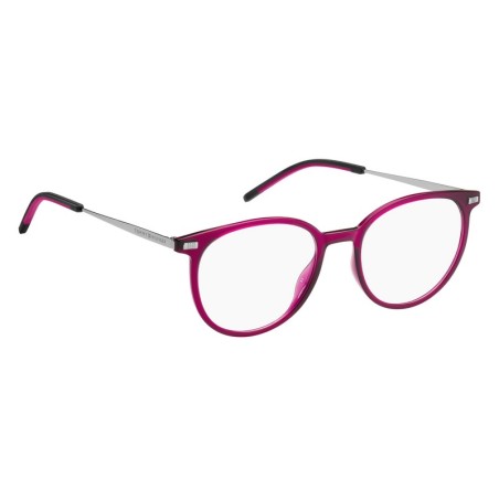 Tommy Hilfiger TH 2020 MU1 Tommy Hilfiger TH 2020 MU1