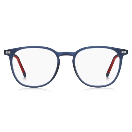 Tommy Hilfiger TH 2022 FLL