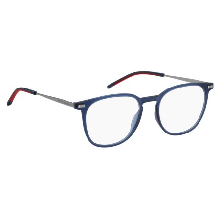 Tommy Hilfiger TH 2022 FLL