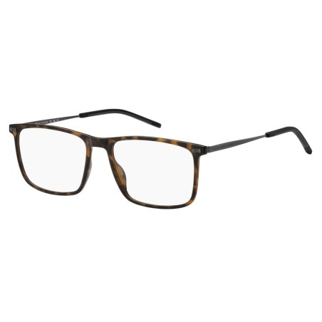 Tommy Hilfiger TH 2018 086 Tommy Hilfiger TH 2018 086