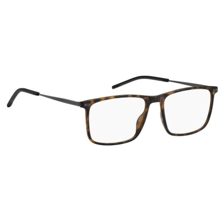 Tommy Hilfiger TH 2018 086 Tommy Hilfiger TH 2018 086