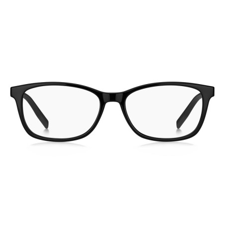 Tommy Hilfiger TH 2027 807