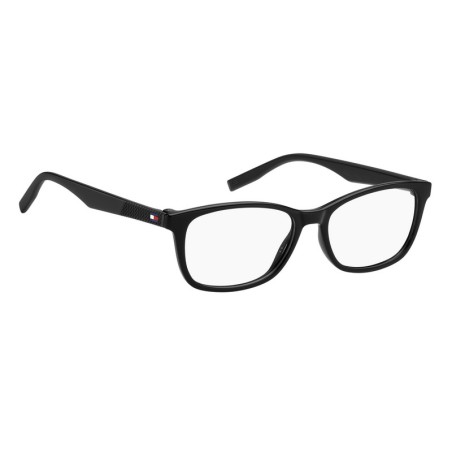 Tommy Hilfiger TH 2027 807