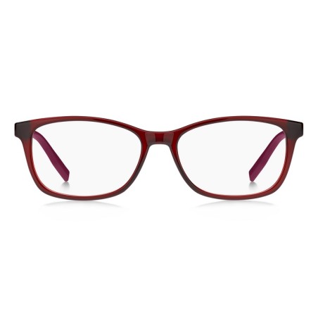 Tommy Hilfiger TH 2027 8CQ