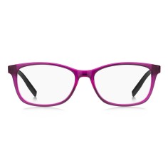 Tommy Hilfiger TH 2027 MU1 2