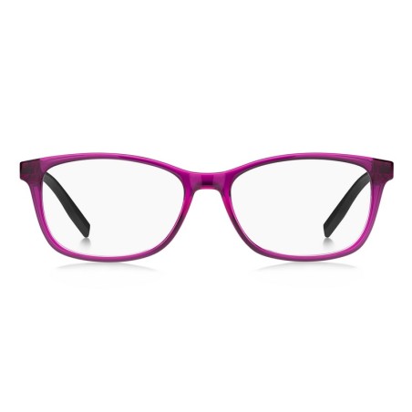 Tommy Hilfiger TH 2027 MU1