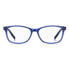 Tommy Hilfiger TH 2027 PJP 2