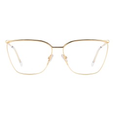 Isabel Marant IM 0131 000 2