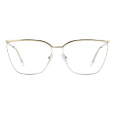 Isabel Marant IM 0131 I20 2