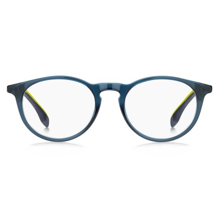 Boss by Hugo Boss BOSS 1545 DCD