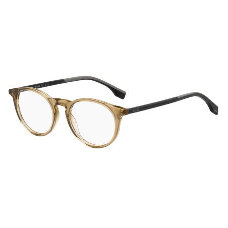 Boss by Hugo Boss BOSS 1545 EWD Boss by Hugo Boss BOSS 1545 EWD