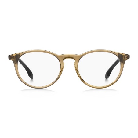 Boss by Hugo Boss BOSS 1545 EWD Boss by Hugo Boss BOSS 1545 EWD