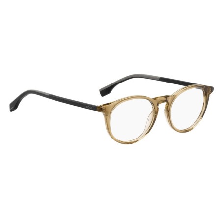 Boss by Hugo Boss BOSS 1545 EWD Boss by Hugo Boss BOSS 1545 EWD