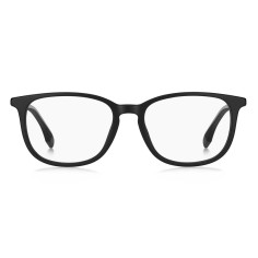 Boss by Hugo Boss BOSS 1546 08A 2