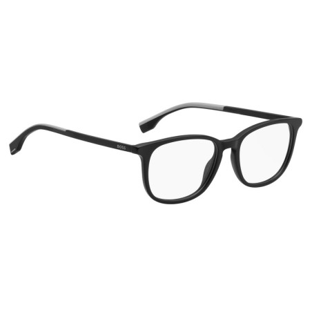 Boss by Hugo Boss BOSS 1546 08A