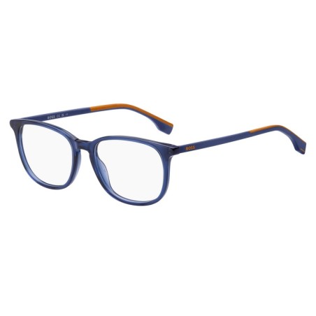 Boss by Hugo Boss BOSS 1546 RTC Boss by Hugo Boss BOSS 1546 RTC