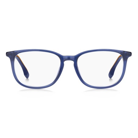 Boss by Hugo Boss BOSS 1546 RTC Boss by Hugo Boss BOSS 1546 RTC