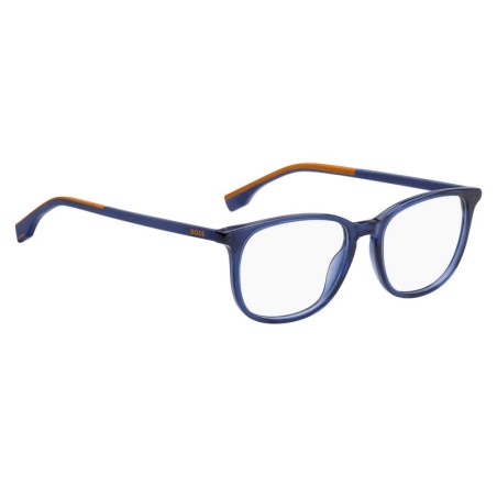 Boss by Hugo Boss BOSS 1546 RTC Boss by Hugo Boss BOSS 1546 RTC