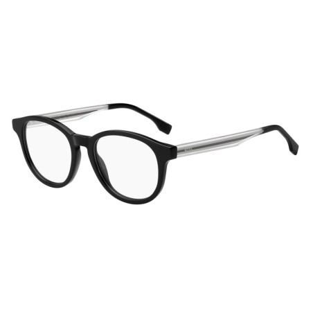 Boss by Hugo Boss BOSS 1548 7C5