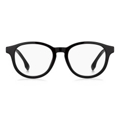 Boss by Hugo Boss BOSS 1548 7C5 2