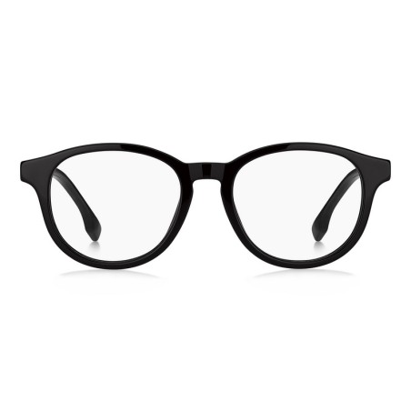 Boss by Hugo Boss BOSS 1548 7C5