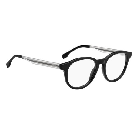 Boss by Hugo Boss BOSS 1548 7C5