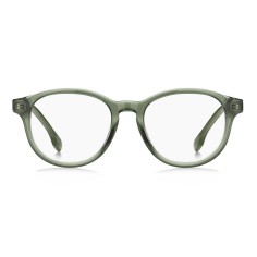 Boss by Hugo Boss BOSS 1548 B59 2