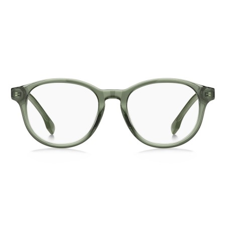 Boss by Hugo Boss BOSS 1548 B59