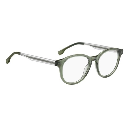 Boss by Hugo Boss BOSS 1548 B59