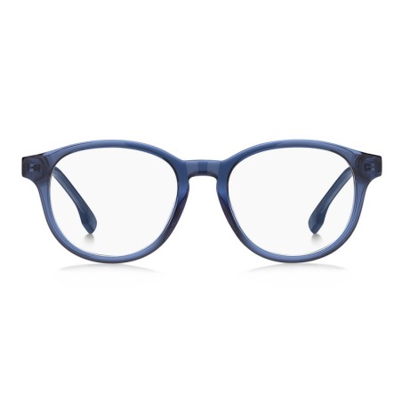 Boss by Hugo Boss BOSS 1548 OXZ