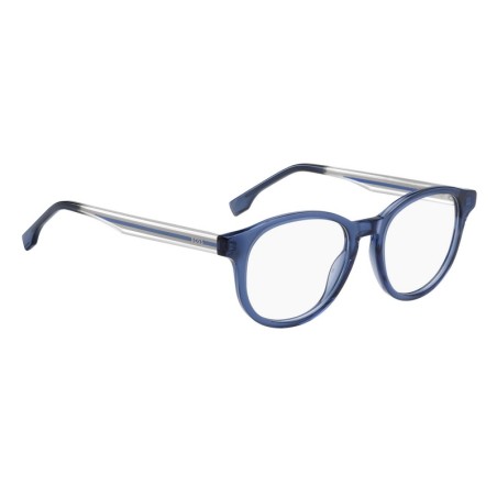 Boss by Hugo Boss BOSS 1548 OXZ