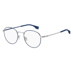 Boss by Hugo Boss BOSS 1549 SCB