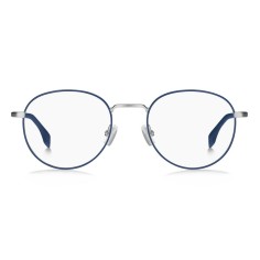 Boss by Hugo Boss BOSS 1549 SCB 2