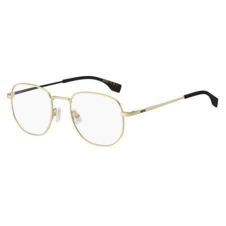 Boss by Hugo Boss BOSS 1550 RHL Boss by Hugo Boss BOSS 1550 RHL
