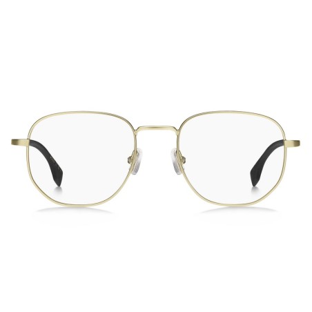 Boss by Hugo Boss BOSS 1550 RHL Boss by Hugo Boss BOSS 1550 RHL