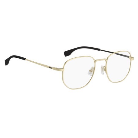 Boss by Hugo Boss BOSS 1550 RHL Boss by Hugo Boss BOSS 1550 RHL