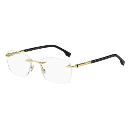 Boss by Hugo Boss BOSS 1551/C RHL(K1)