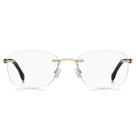 Boss by Hugo Boss BOSS 1551/C RHL(K1)